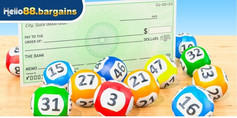 Đề Về 46 Hôm Sau Đánh Con Gì – Dự Đoán Lô Dễ Trúng 2026 4 Phương pháp soi cầu để biết đề về 46 hôm sau đánh con gì