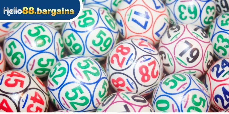 Đề Về 36 Hôm Sau Đánh Con Gì – Dự Đoán Lô Dễ Trúng 2026 6 Chơi có trách nhiệm là chú ý quan trọng khi cá cược xổ số lô đề