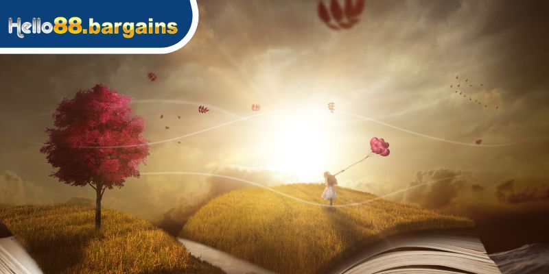 Đề Về 76 Hôm Sau Đánh Con Gì – Dự Đoán Lô Dễ Trúng 2026 4 Ngủ mơ đề về 76 hôm sau đánh con gì để thắng lớn cùng chuyên gia