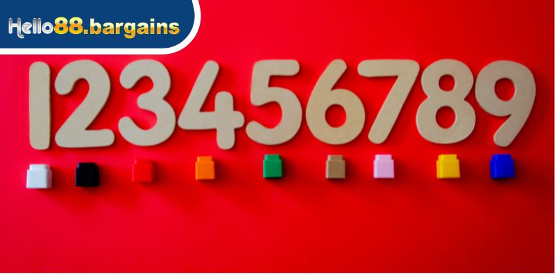 Đề Về 56 Hôm Sau Đánh Con Gì – Cách Soi Cầu Lô Đề Dễ Trúng 3 Bật mí các phương pháp xác định đề về 56 hôm sau đánh con gì